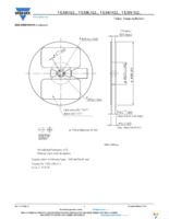 VLMY322U1V2-GS08 Page 7