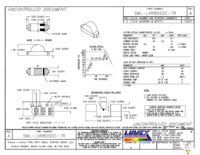 SML-LXR85SOC-TR Page 1