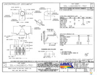 SSL-LXA228SYC-TR21 Page 1