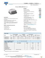 VLMK32ABBB-GS08 Page 1