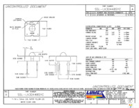 SSL-LX30448SYC Page 1