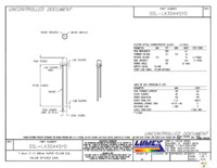 SSL-LX3044SYD Page 1