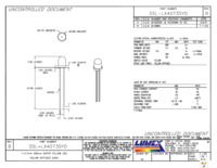 SSL-LX4073SYD Page 1