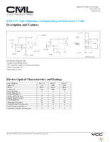 4302T5-5V Page 1