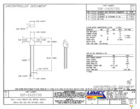 SSF-EX2573ID Page 1