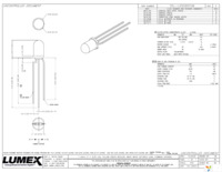 SSL-LX5099YGW Page 1