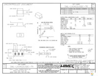 SML-LX0402USBC-TR Page 1