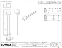 SSL-LX4673SYD-LA20 Page 1