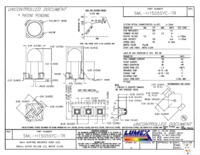 SML-H1505SYC-TR Page 1