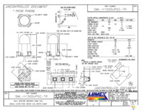 SML-H1505UPGC-TR Page 1