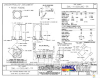 SML-H1505UWC-TR Page 1