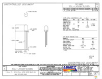 SSL-LX509F3USBD Page 1