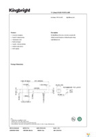 WP710A10EC Page 1