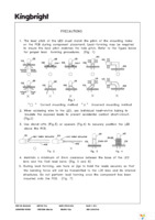 WP710A10EC Page 5