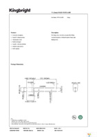 WP710A10ED Page 1