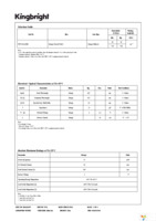 WP710A10ED Page 2