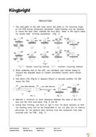 WP710A10ED Page 5