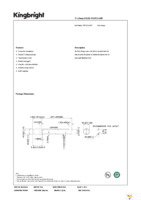 WP710A10NC Page 1