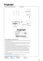 WP710A10NC Page 4