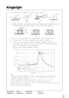 WP710A10NC Page 6