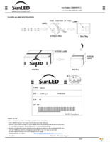 XZMOK55W-2 Page 4