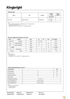 WP7113ED Page 2