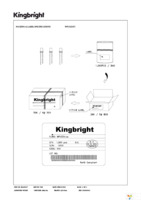 WP132XYC Page 4