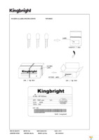 WP1503EC Page 4