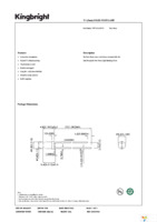 WP710A10PGC Page 1