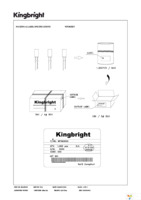 WP383IDT Page 4