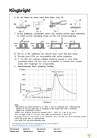 WP144GDT Page 6