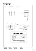 WP63SRC Page 4