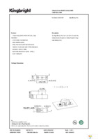 APA3010EC Page 1