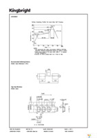 APA3010EC Page 4