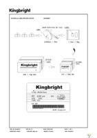 APA3010EC Page 5