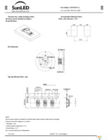 XZVG55W-A2 Page 3