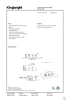 APA3010SYCK Page 1