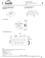 XZVG56W-1 Page 3