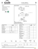 XZMOK55W-3 Page 1