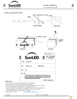 XZMOK55W-3 Page 4