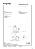 AA3020ASYCK Page 1