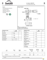 XZMOK78W Page 1