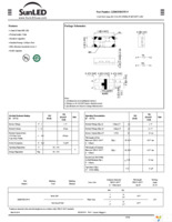 XZMGUR53W-9 Page 1