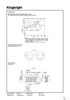 AA3020ASECK Page 4