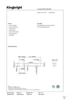 WP710A10SED Page 1