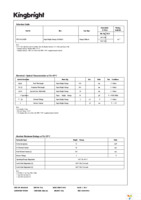 WP710A10SED Page 2