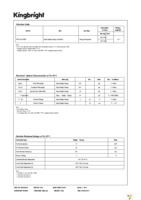 WP710A10SET Page 2