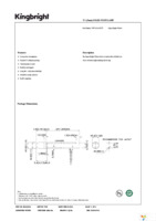 WP710A10SYT Page 1