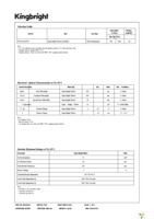 WP710A10SYT Page 2