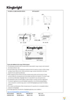 WP710A10SYT Page 4